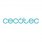 CECOTEC