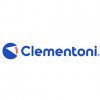 CLEMENTONI