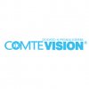 COMTEVISION