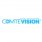 COMTEVISION