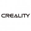 CREALITY