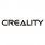 CREALITY