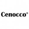 CENOCCO