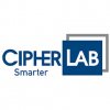 Cipherlab