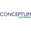 Conceptum Electronics