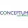 CONCEPTUM ELECTRONICS