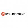 CYBERPOWER