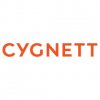 Cygnett