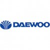 DAEWOO