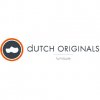 DUTCH ORIGINALS