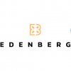 EDENBERG
