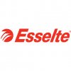 ESSELTE