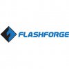 FLASHFORGE