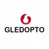 GLEDOPTO