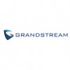 GRANDSTREAM