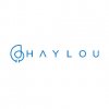 HAYLOU