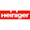 Heiniger