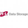Hitachi-LG Data storage
