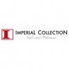 Imperial Collection