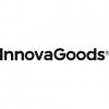 INNOVAGOODS