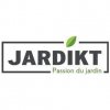 JARDIKT