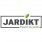 JARDIKT