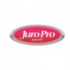 JURO PRO