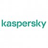 KASPERSKY