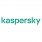 KASPERSKY