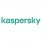 KASPERSKY