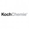 KOCH CHEMIE