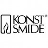 KONSTSMIDE