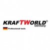 KRAFTWORLD