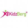 Kidzberg