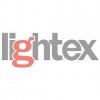 LIGHTEX