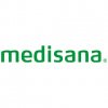 MEDISANA