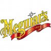 MEGUIAR`S