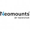Neomount