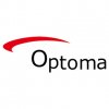 OPTOMA