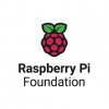 Raspberry Pi Foundation