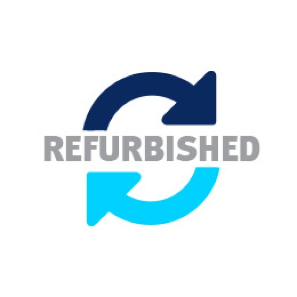 Refurb Plus Refurbish Pc