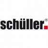 SCHULLER