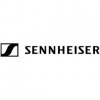 SENNHEISER