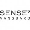 SENSE7