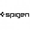 SPIGEN