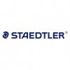 STAEDTLER