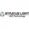 STRATUS Light