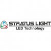 STRATUS Light