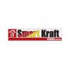 Smart Kraft