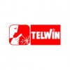 TELWIN